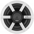 Колонки автомобильные Polk Audio MM651UM 6.5 Coax акустика Колонки автомобильные Polk Audio MM651UM 6.5 Coax акустика