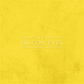 Фон тканевый Falcon Eyes Bcp-13 ВС-2429 Фон тканевый Falcon Eyes Bcp-13 ВС-2429