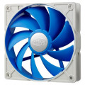 Deepcool UF120