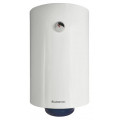 ARISTON 3700262