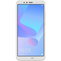 Смартфон Huawei Y6 Prime (2018) 16Gb