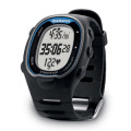 Умные часы Garmin Forerunner 70 HRM (монитор сердечного ритма), синие Умные часы Garmin Forerunner 70 HRM (монитор сердечного ритма), синие