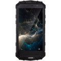 Смартфон Doogee S60 Lite