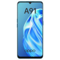 Смартфон Oppo A91 8/128GB