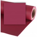 Colorama Crimson 73