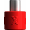 Туалетная вода Mexx Festival Summer w EDT 50 ml (жен)
