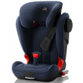 Детское автокресло Britax Roemer Kidfix2 R