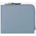 Кошелёк женский Xiaomi Yui Kai ladies Wallet Blue