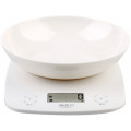 Xiaomi Senssun Electronic Kitchen Scale EK9643K