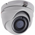 DS-T503 (2.8 mm)