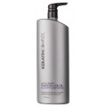 Keratin Complex кондиционер для поддержания яркости цвета Keratin Complex, 946 ml