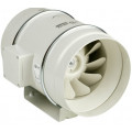 Soler & Palau TD-500\160