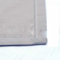 FB-08 FB-3060