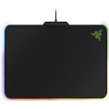 Коврик Razer Firefly RZ02-01350100-R3M1