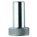 Manfrotto 149
