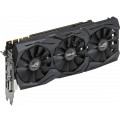ASUS GeForce GTX 1080 1632Mhz PCI-E 3.0 8192Mb 10010Mhz 256 bit DVI 2xHDMI HDCP
