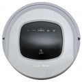 Робот-пылесос Clever&Clean AQUA-Series 01 Робот-пылесос Clever&Clean AQUA-Series 01