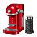 KitchenAid 5KES0504