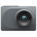 Xiaomi YI Smart Dash Camera