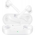Honor FlyPods Youth Edition