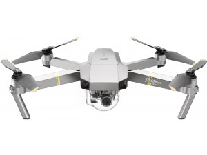 купить очки dji к диджиай в рубцовск