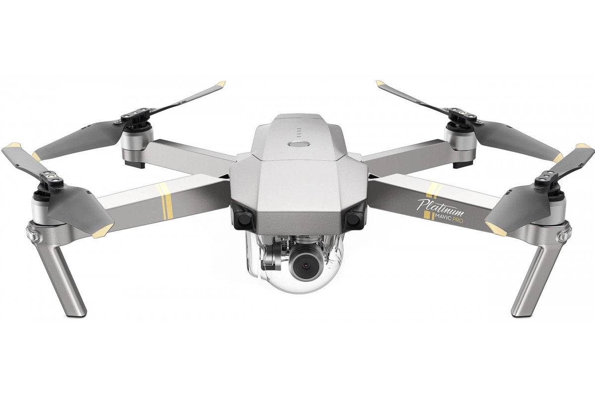 Фильтр нд64 mavic pro в наличии дропшиппинг взлетная площадка spark fly more combo