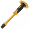Зубило ''FatMax'' Stanley 4-18-332 по металлу