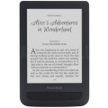 PocketBook 625