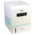 Winia AWX-70