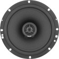 Колонки автомобильные Morel MRC-TempoCoax-6 Колонки автомобильные Morel MRC-TempoCoax-6