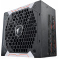 Блок питания GIGABYTE GP-AP750GM 750W