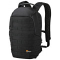 фоторюкзак Lowepro ProTactic BP 250 AW черный фоторюкзак Lowepro ProTactic BP 250 AW черный
