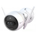 Видеокамера IP Ezviz CS-CV310-C0-6B22WFR 4-4мм цветная корп.:белый