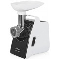 Bosch MFW3850B