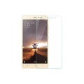 Защитное стекло для Xiaomi Redmi 4/4Pro, Redline Защитное стекло для Xiaomi Redmi 4/4Pro, Redline