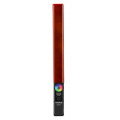 YN360III 5500K