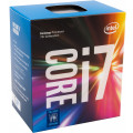Intel Core i7 Kaby Lake