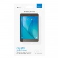 Защитная пленка для ПК Samsung Galaxy Tab A 8'', прозрачная, Deppa Защитная пленка для ПК Samsung Galaxy Tab A 8'', прозрачная, Deppa