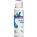 Footlodgix мусс для очень сухой кожи ног Footlogix, 119,9 гр.