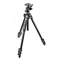 MK290LTA3-BH