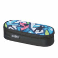 Herlitz Be.Bag AIRGO - пенал-косметичка Skater