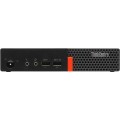 Lenovo ThinkCentre M710q Tiny