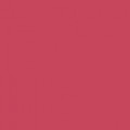 Фон бумажный Savage 6-12 WIDETONE CRIMSON Малиновый 2,72х11м