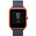 Amazfit Bip