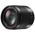 Объектив Panasonic Lumix G Vario 14-140mm f/3.5-5.6 ASPH Объектив Panasonic Lumix G Vario 14-140mm f/3.5-5.6 ASPH