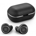 Bang & Olufsen BeoPlay E8 2.0