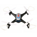 Syma X15W PRO