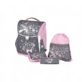 Schneiders Toolbag Basic - школьный ранец Girls Heaven