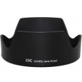 Бленда JJC EW-83L для Canon EF 24-70 f/4L IS USM Бленда JJC EW-83L для Canon EF 24-70 f/4L IS USM