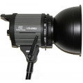 Светодиодный осветитель FST EF-60 Sun Light 5500K